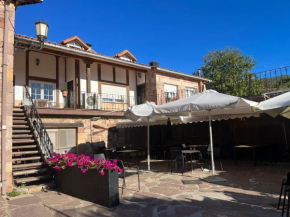 Apartamento Cholo I